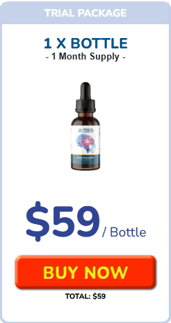 Pineal Gaurdian 1 bottle