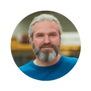 Pineal Gaurdian-User-testimonial2