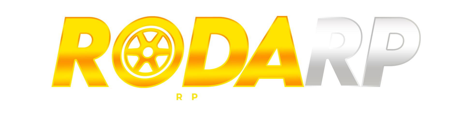 RODARP: Platform Slot88 Resmi Raja Slot Hoki Jackpot Maxwin 2026