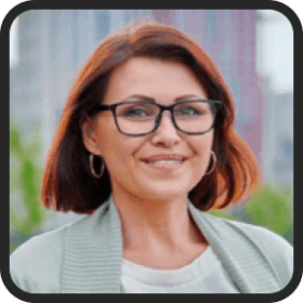 Pineal Gaurdian-user-testimonial3