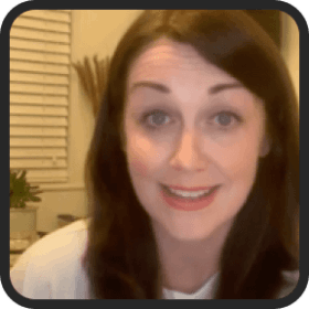 Pineal Gaurdian-user-testimonial1